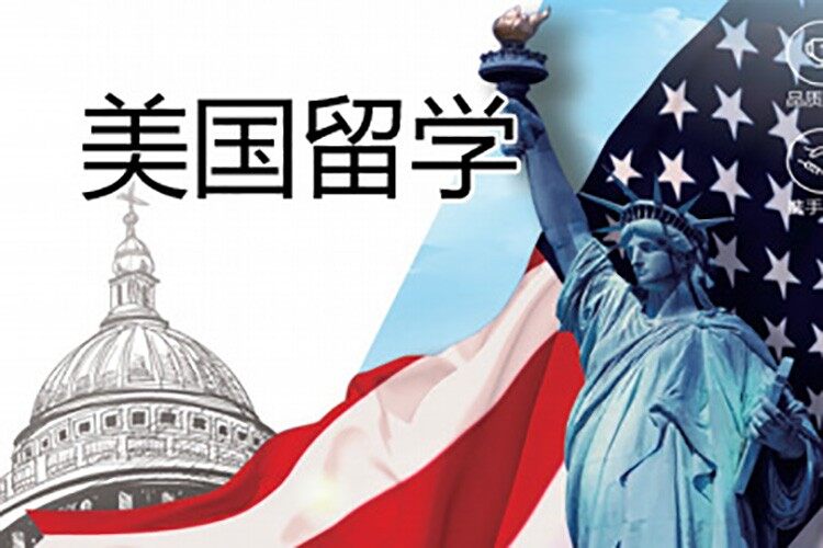 课程封面