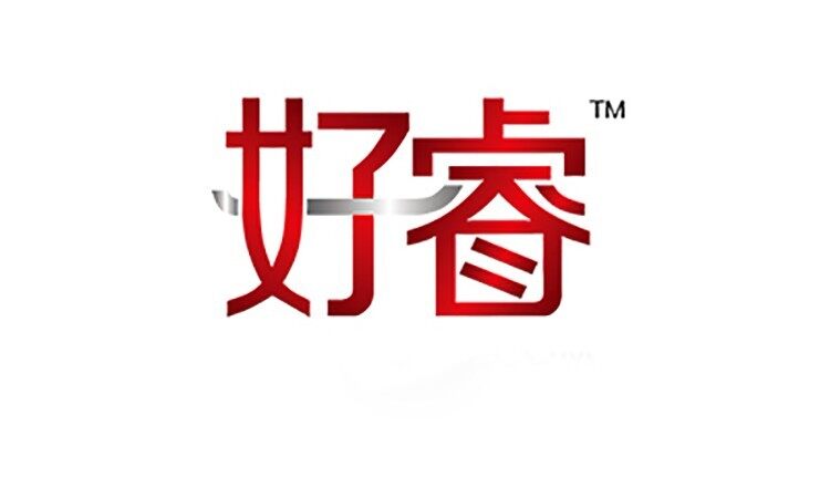 北京好睿财经培训