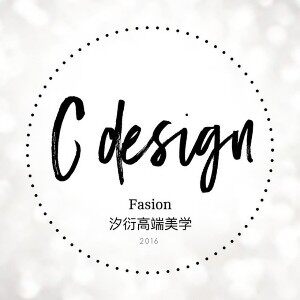 佛山Cdesign服装设计培训