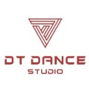 广州DT舞蹈培训