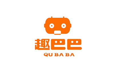 广州趣巴巴机器人教育