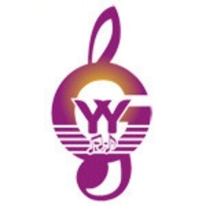广州音乐港艺术培训