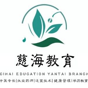 安徽慈海教育