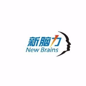 安徽新脑力教育