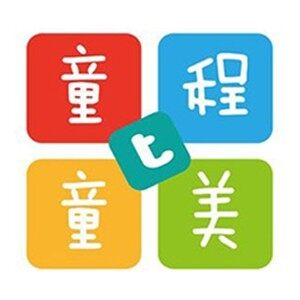 兰州童程童美