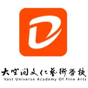 南昌大空间文化艺术培训