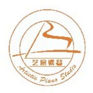 南昌艺途钢琴培训