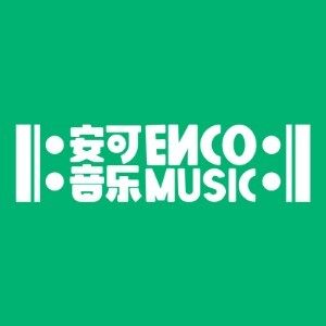 南京安可音乐教育