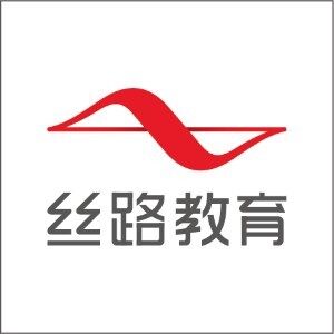 南京丝路教育