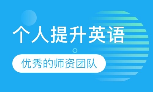 课程封面