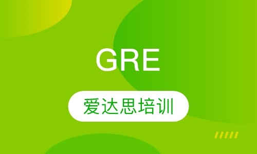 课程封面