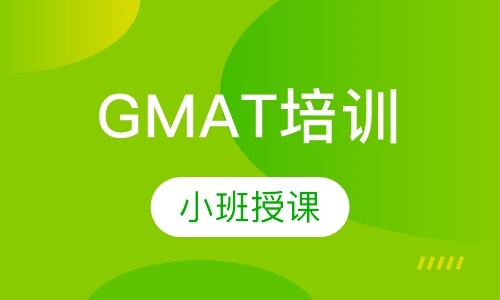 课程封面