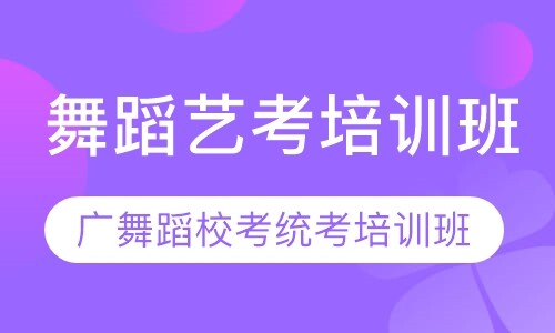 课程封面