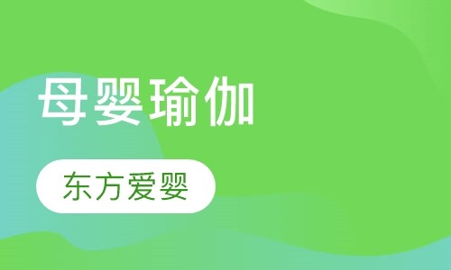 课程封面