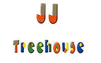 JJ Treehouse