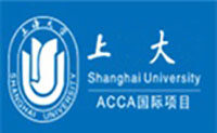 上海ACCA国际项目