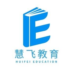 上海慧飞教育