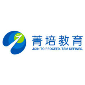 上海菁培教育