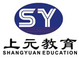 上海上元教育培训