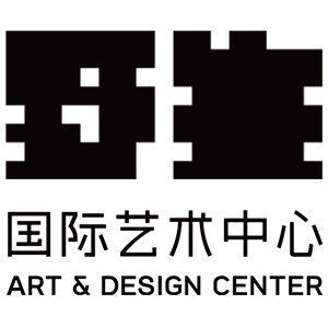 上海野生国际艺术教育