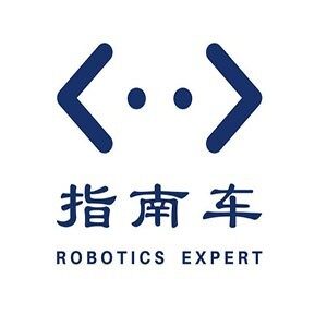 上海指南车机器人工程师培训
