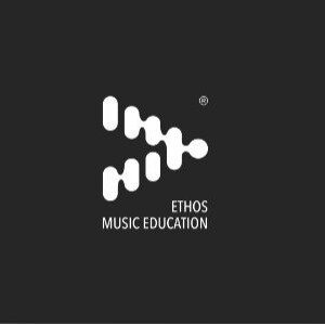 壹思国际音乐教育